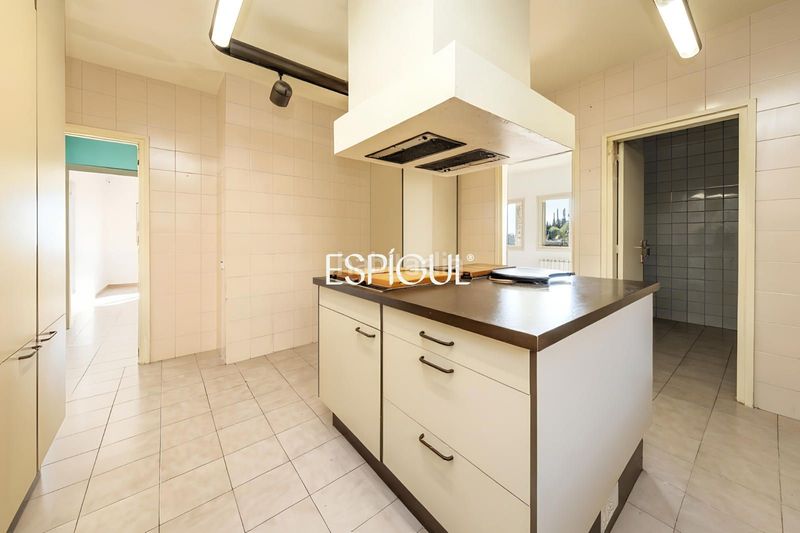 Foto 739df489-3991-421c-bb02-6258a3342326. Casa amb calefacció aparcament a Alella