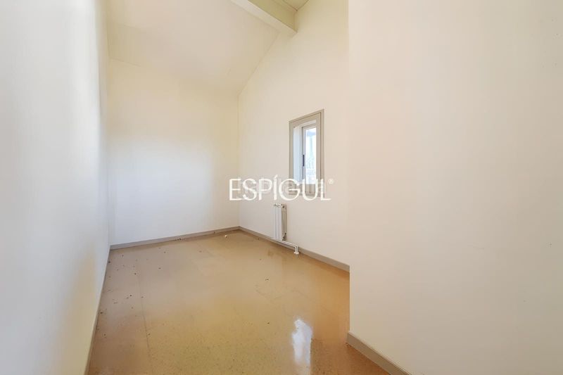 Foto 9eb26a20-e79e-4b96-b068-a55c153239de. Casa amb calefacció aparcament a Alella