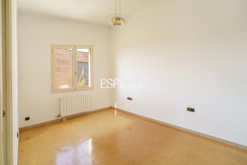 Foto b39f4173-e62e-4a8d-90f9-b84a4e1c53a9. Casa amb calefacció aparcament a Alella