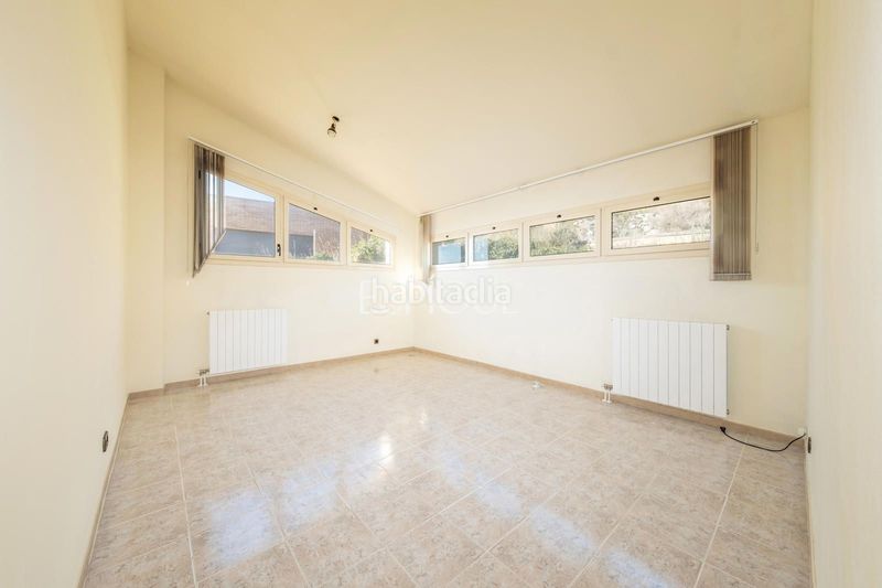 Foto d1b1a84e-b4a0-4183-9e6a-4a44ea8239eb. Casa amb calefacció aparcament a Alella