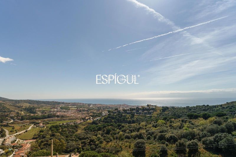 Foto fbe8dda8-1367-4f43-a9eb-877dff753c25. Casa amb calefacció aparcament a Alella