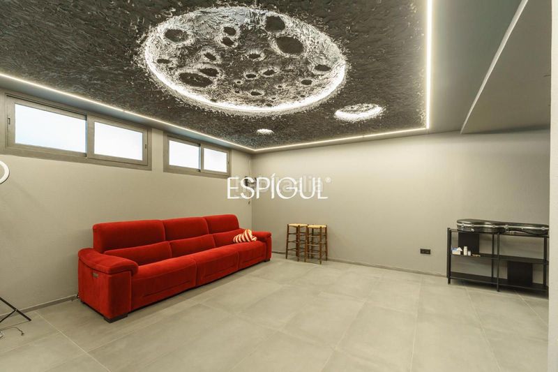 Foto d224cd07-ff5b-498c-93bc-3f241b051150. Casa amb calefacció aparcament piscina a Premià de Dalt