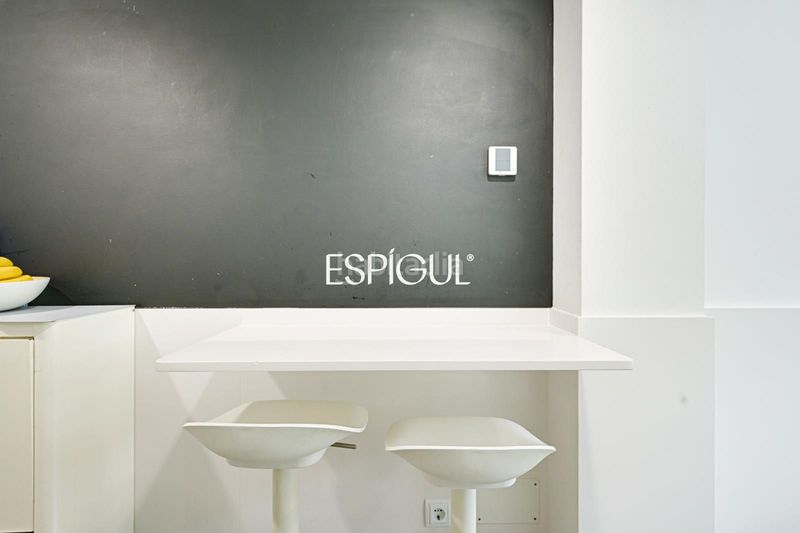 Foto 2f49a66f-9696-4ba1-a69e-82c0b2d65aef. Pis amb calefacció aparcament a Centre Sant Andreu de Llavaneres