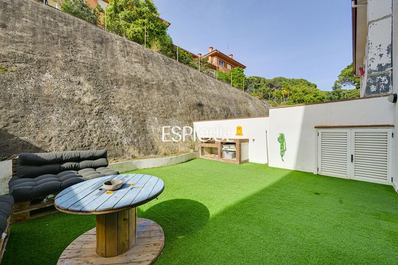 Foto 333ddd1b-d7ed-4efd-abe9-b58b6ddc0ae2. Pis amb calefacció aparcament a Centre Sant Andreu de Llavaneres