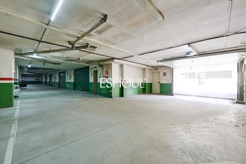 Foto 487d89bd-d1b2-463e-aacd-4d1a929d69af. Pis amb calefacció aparcament a Centre Sant Andreu de Llavaneres