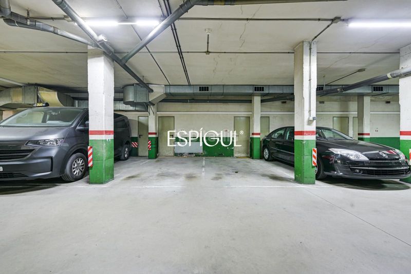 Foto 56eab2ea-9e4e-4397-acee-7a0ad8108942. Pis amb calefacció aparcament a Centre Sant Andreu de Llavaneres