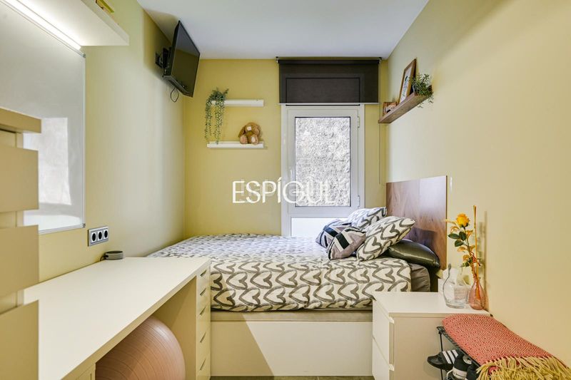 Foto 5dab31fe-73c9-4cfa-868a-4f8b49b3f245. Pis amb calefacció aparcament a Centre Sant Andreu de Llavaneres