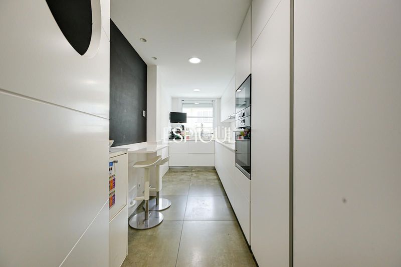 Foto 6cc45c3d-9e89-426b-939e-375bbaba089e. Pis amb calefacció aparcament a Centre Sant Andreu de Llavaneres