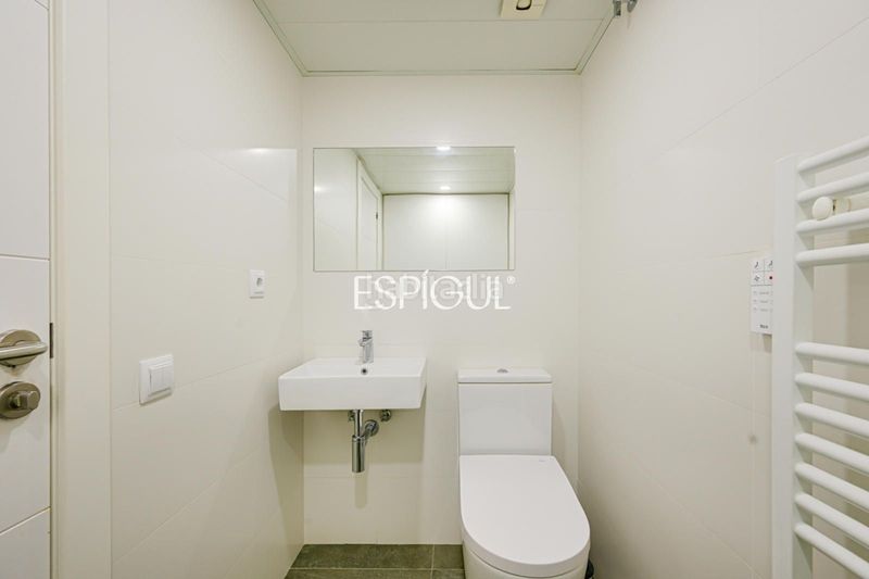 Foto 6dc9db42-19bc-4df1-80d4-194307ddecd2. Pis amb calefacció aparcament a Centre Sant Andreu de Llavaneres