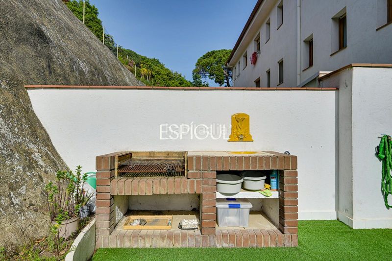 Foto 89ccf2f5-ce49-4e1c-afe2-f748cdf7b390. Pis amb calefacció aparcament a Centre Sant Andreu de Llavaneres