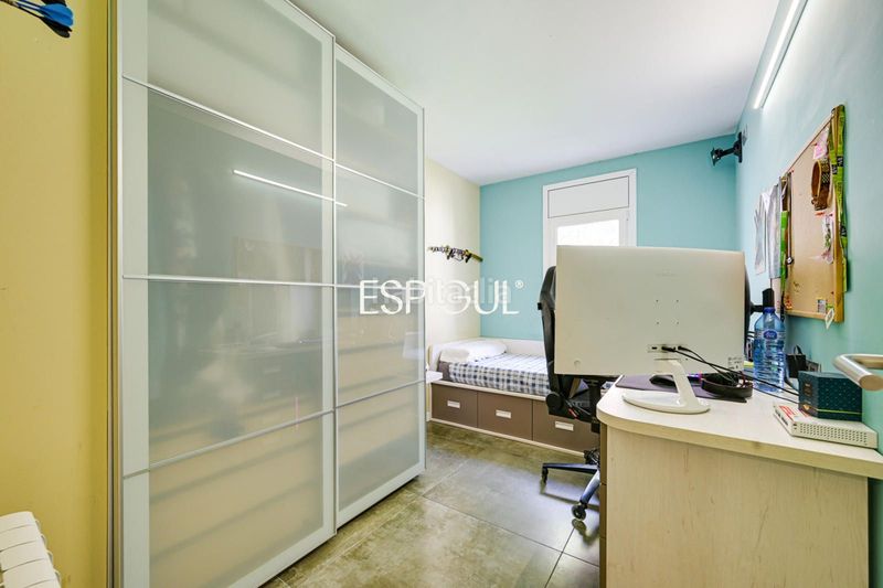 Foto f0fe3982-e0c5-4bf7-b17b-93db3c021e03. Pis amb calefacció aparcament a Centre Sant Andreu de Llavaneres