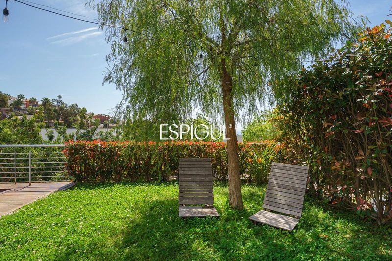 Foto 0aa32069-fa4f-4407-9e5d-ac8fe75a42b8. Casa amb calefacció aparcament piscina a Teià