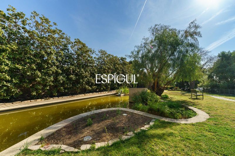 Foto 19ce671d-894c-4386-a952-0bc335820410. Casa amb calefacció aparcament piscina a Cabrera de Mar