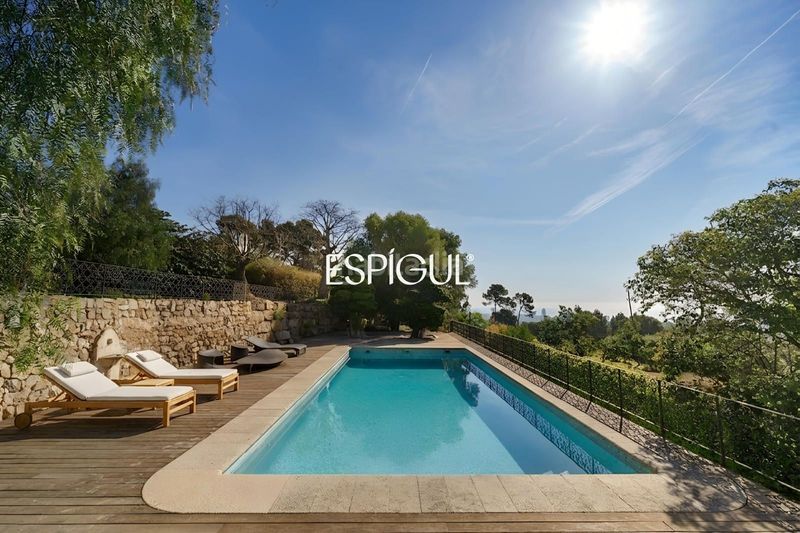 Foto 2fd02470-3bc6-4a19-8cda-dc7290ccce34. Casa amb calefacció aparcament piscina a Cabrera de Mar