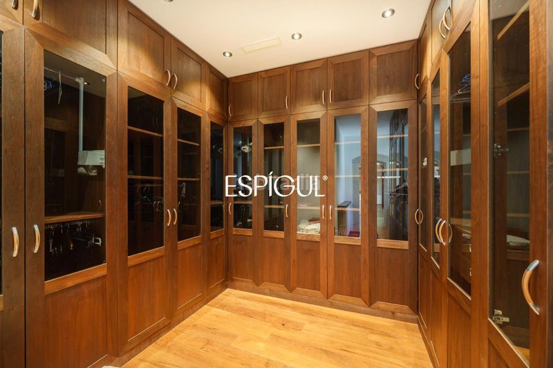 Foto 4ca3c924-9990-4589-ade6-1aaf83ad0213. Casa amb calefacció aparcament piscina a Cabrera de Mar