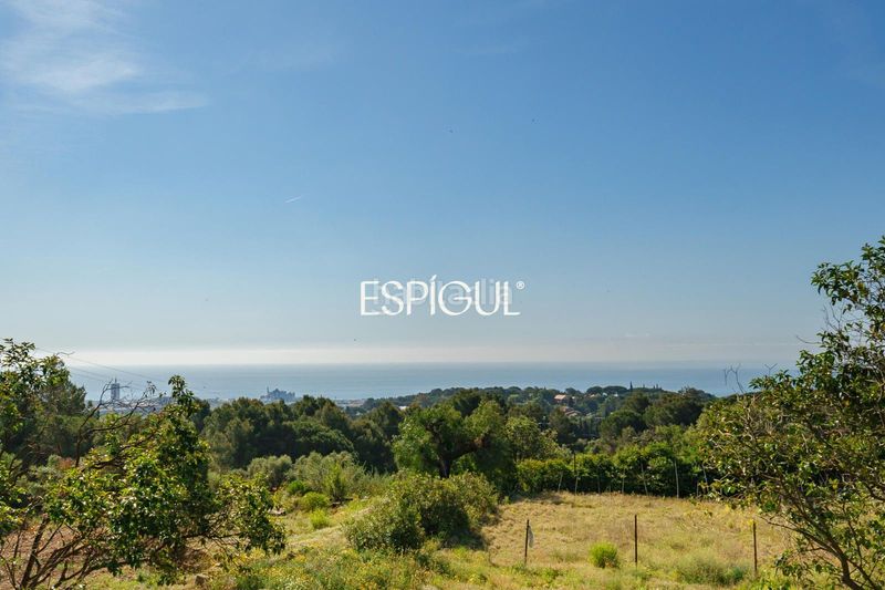 Foto c030b629-f3e3-4ad3-8ff2-58a080e68679. Casa amb calefacció aparcament piscina a Cabrera de Mar