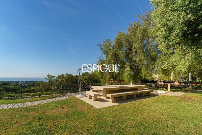 Foto c399dd37-fcf3-4867-8fbb-28c2a811021a. Casa amb calefacció aparcament piscina a Cabrera de Mar