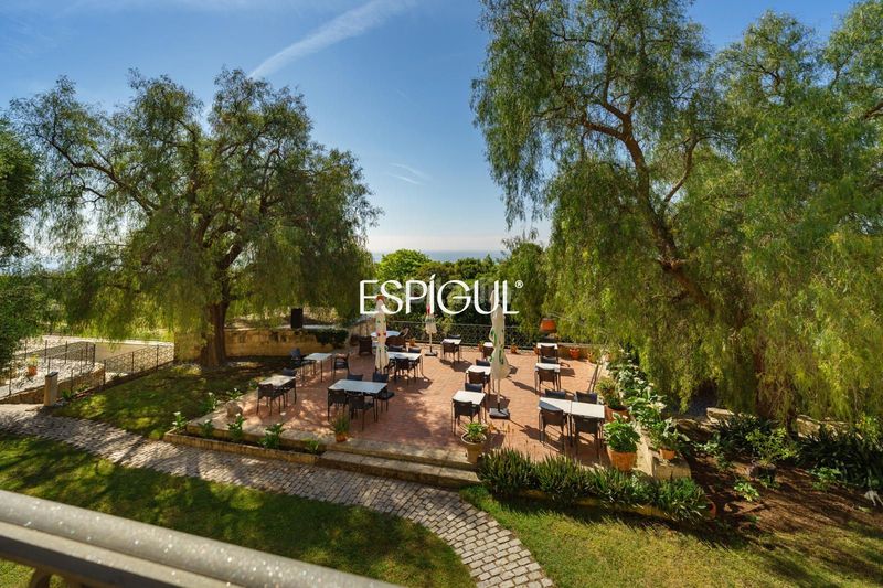 Foto ebcaabe4-27cf-4056-a233-6b871af89f35. Casa amb calefacció aparcament piscina a Cabrera de Mar