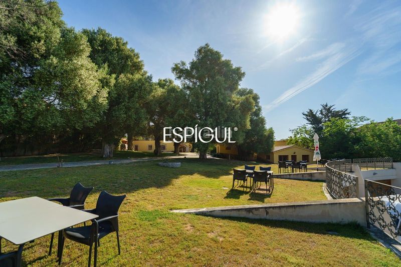 Foto ec1dab83-8c32-4511-9602-973b445803d4. Casa amb calefacció aparcament piscina a Cabrera de Mar