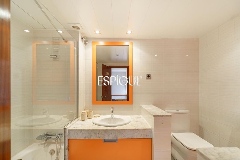 Foto 74301874-8b71-4ec0-a8c8-402d8afb9fa9. Casa adossada amb calefacció aparcament piscina a Teià