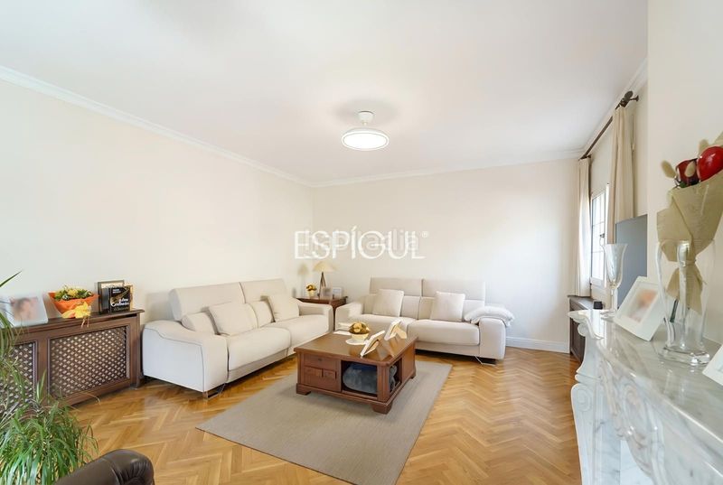 Foto af2bfcca-fde8-40f7-b08e-d34a7ae324fb. Maison avec chauffage parking piscine dans Canyamars Dosrius