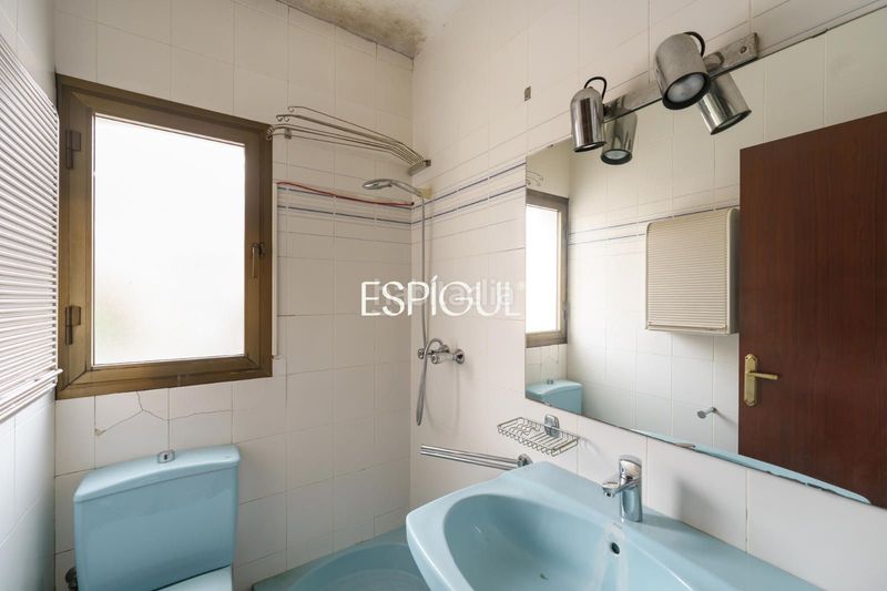 Foto 1404d207-3f75-4eff-992f-cd6fc40056f8. Duplex con riscaldamento in Alella