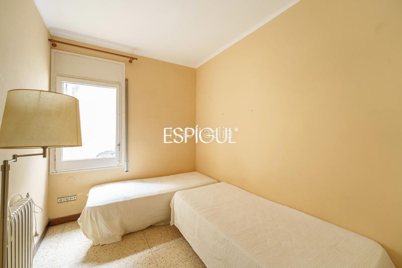 Foto 4ccaf686-1f04-49eb-93d3-43b8582a3bb7. Duplex con riscaldamento in Alella