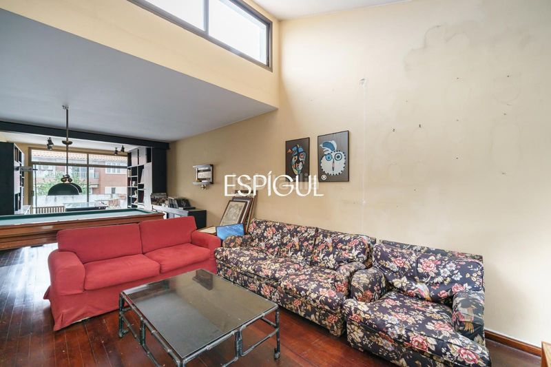 Foto 7d4ffe46-04d5-4503-8434-0cc136d35398. Duplex con riscaldamento in Alella