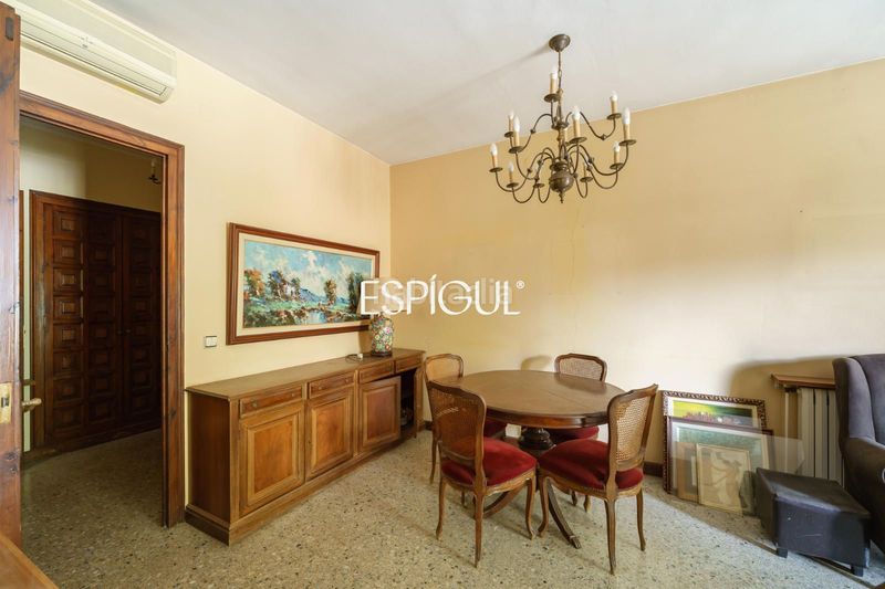 Foto 968cf588-1497-4649-8e91-a514f6b9e91e. Duplex con riscaldamento in Alella