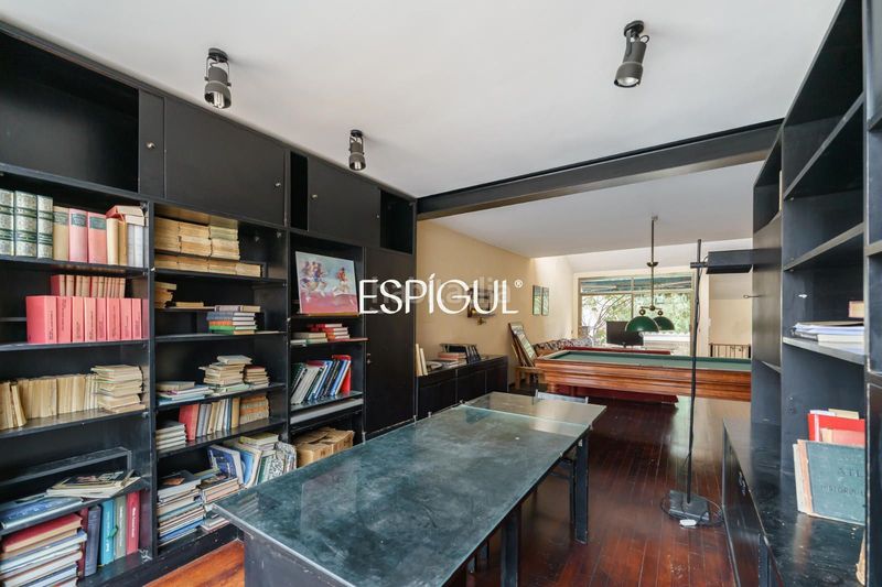 Foto 99327a3f-f234-4e17-b030-0ee849f67988. Duplex con riscaldamento in Alella