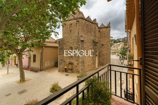 Dúplex a de l'Ajuntament