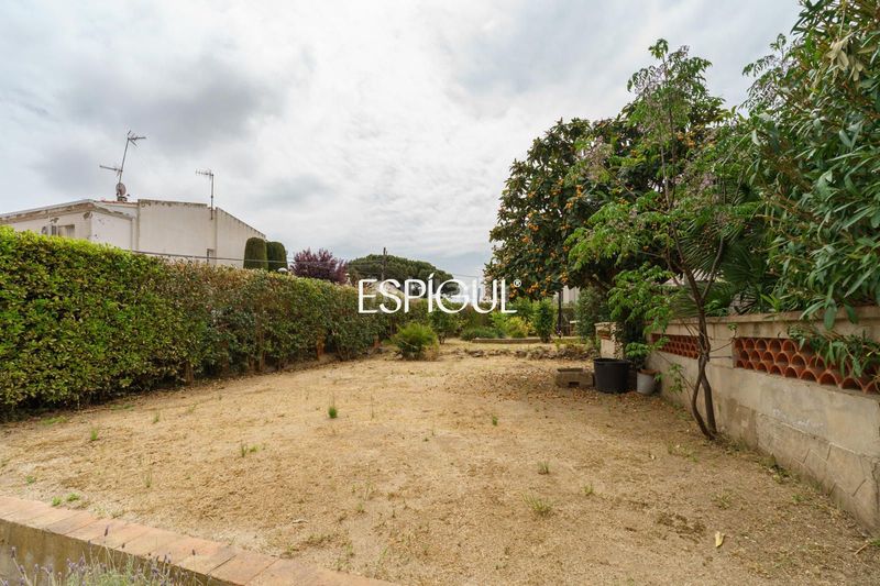 Foto 1cb0aba5-642c-41ba-80a0-adf1ffbd29df. Casa amb calefacció aparcament a Alella