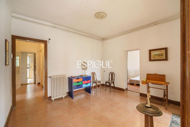 Foto 33d2f382-3fa2-422e-91b6-2e84679de8a7. Casa amb calefacció aparcament a Alella