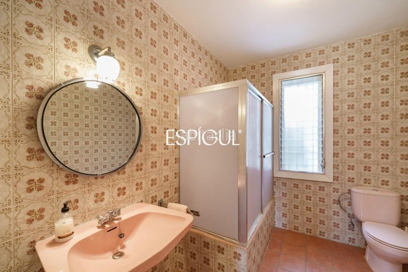 Foto 60fc50ca-4627-40c1-9639-8371fed0a088. Casa amb calefacció aparcament a Alella