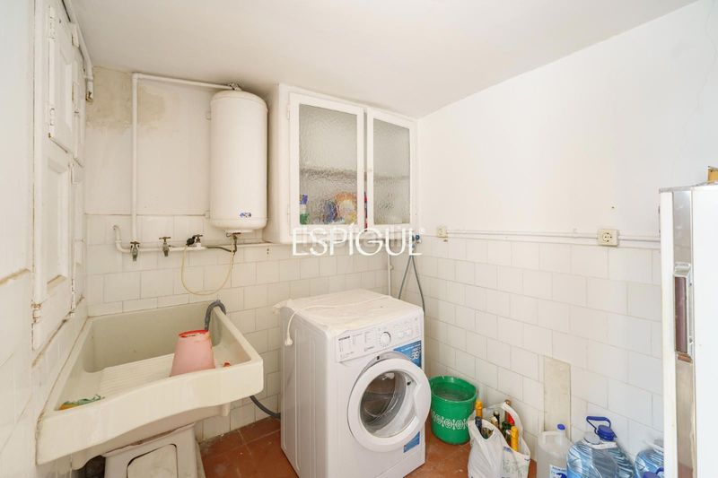 Foto d881e0d8-f31a-4fd2-a322-ed47c3bbc7b5. Casa amb calefacció aparcament a Alella