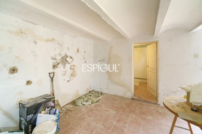 Foto ec200c55-7d1c-4ab9-996b-d22fe6c1ee18. Casa amb calefacció aparcament a Alella