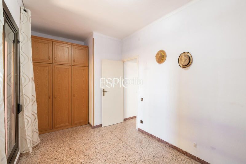 Foto 08dded59-f758-4ac3-bf07-bd79dae5f772. Àtic amb calefacció a Sant Ramon - Maternitat Barcelona