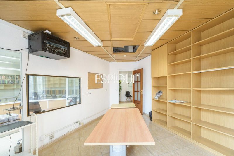 Foto 1b2456a7-a054-4062-b499-95bed1003262. Pis a Dreta de l´Eixample Barcelona