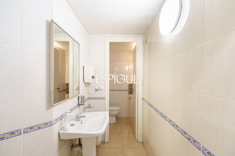Foto 2f7e70bf-aa0a-4d79-903d-88721edbf065. Pis a Dreta de l´Eixample Barcelona