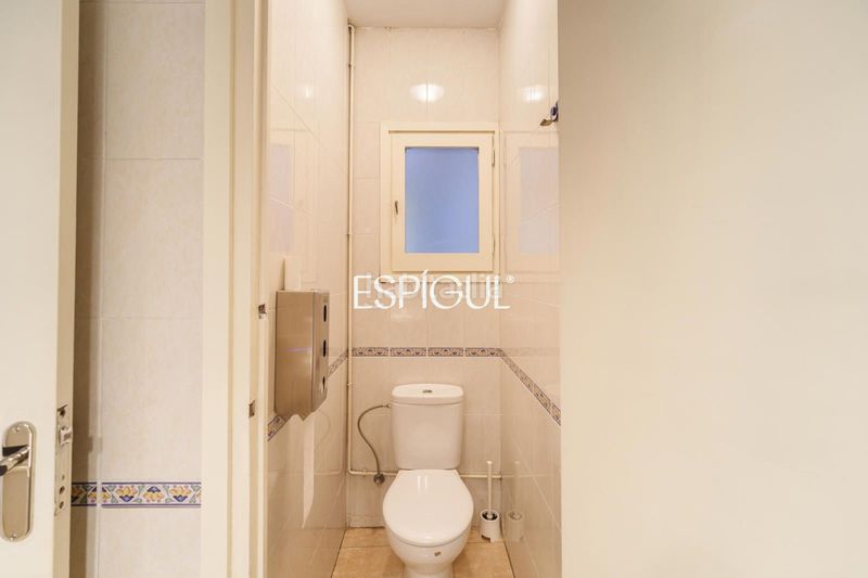 Foto 492f7977-3f07-4573-91a3-278235eff263. Pis a Dreta de l´Eixample Barcelona