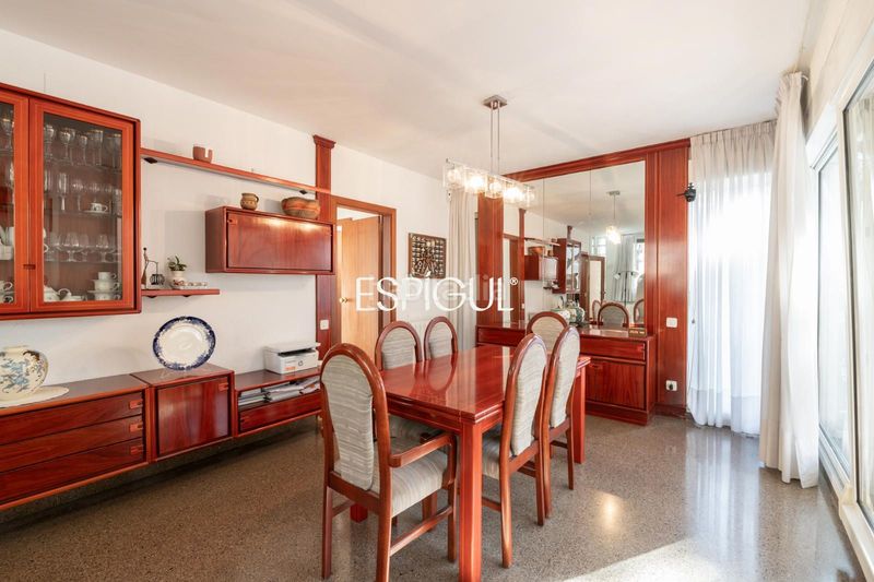 Foto 024e2152-6717-41e2-8f90-153d4dc34679. Casa espectacular chalet en gavá en Gava Mar Gavà