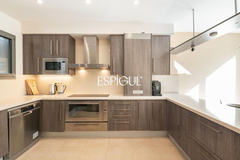 Foto 2264665e-3302-4978-a700-835660495b46. Casa espectacular chalet en gavá en Gava Mar Gavà