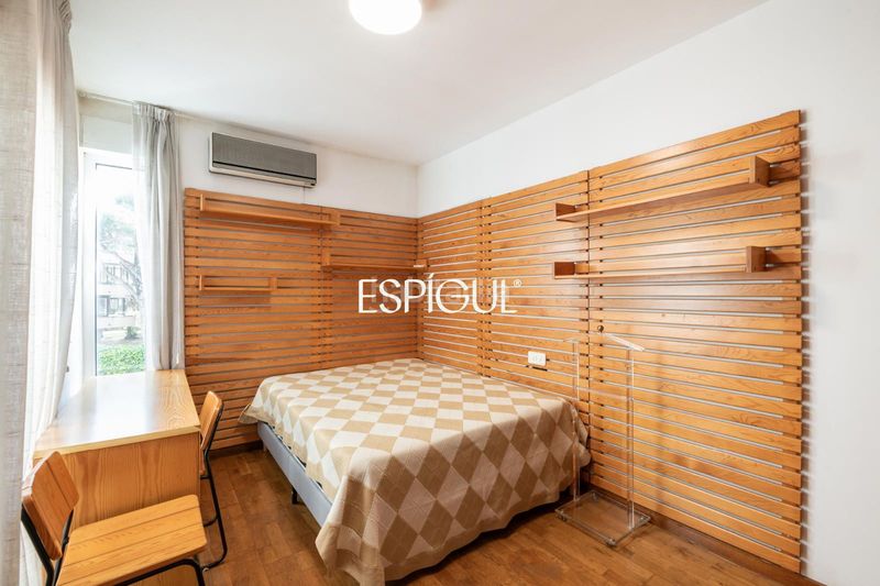 Foto 24b116df-c40c-4246-963b-bc2e26984d96. Casa espectacular chalet en gavá en Gava Mar Gavà