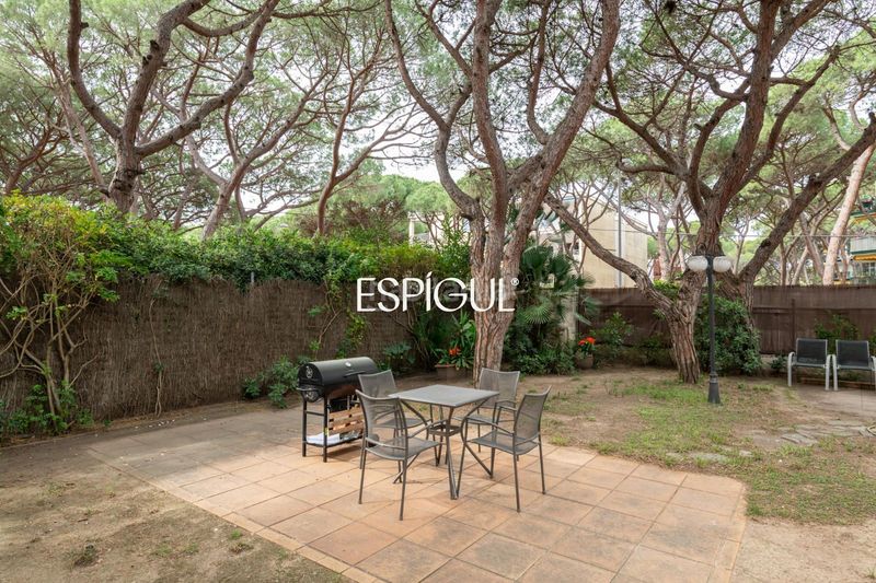 Foto 4eb06252-9cf8-4fcd-a201-3ffbf9f0de38. Casa espectacular chalet en gavá en Gava Mar Gavà