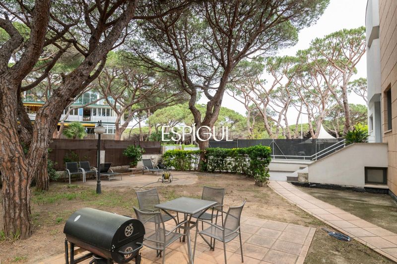 Foto 53d5bd56-5a3e-4f59-ba72-51cbfb1645af. Casa espectacular chalet en gavá en Gava Mar Gavà