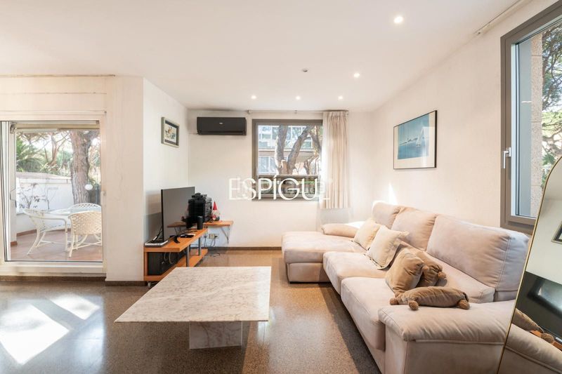 Foto 5853048a-29d0-45b3-ab79-856477d42c82. Casa espectacular chalet en gavá en Gava Mar Gavà