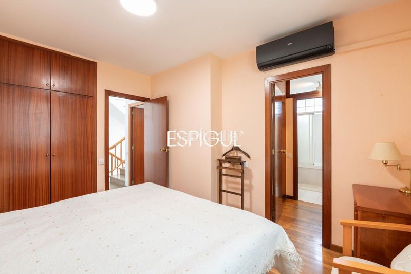 Foto 963feda0-e2d8-479f-a6f0-98c5db483865. Casa espectacular chalet en gavá en Gava Mar Gavà