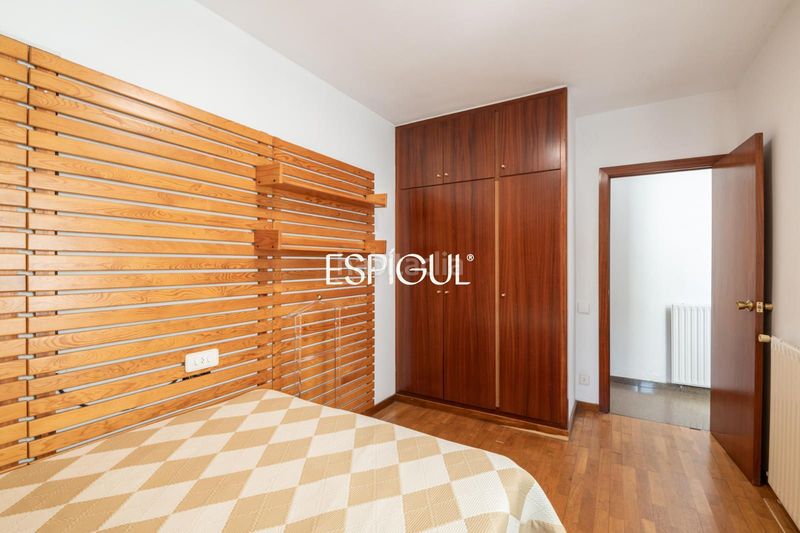 Foto a52ecdd2-e65b-4f1c-a2ae-f453b20ab4b8. Casa espectacular chalet en gavá en Gava Mar Gavà