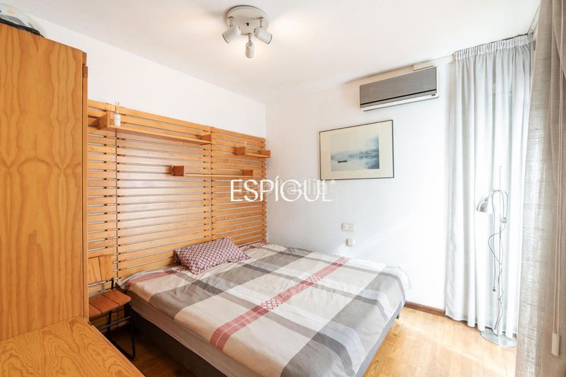 Foto a7d44076-07af-49aa-bb80-a90a130cb92b. Casa espectacular chalet en gavá en Gava Mar Gavà