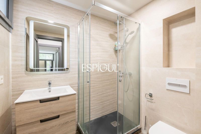 Foto a81c6397-26a5-4082-ad31-b4e6e4bca9c8. Casa espectacular chalet en gavá en Gava Mar Gavà